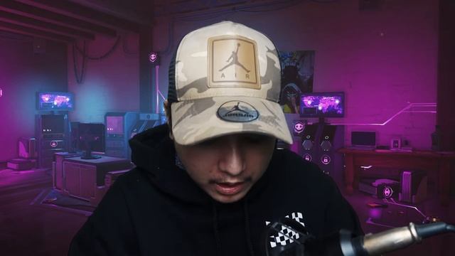 International Juice Hits Different! | Pod Candy Salt Nic Juice line! 10 Flavors! смотреть онлайн