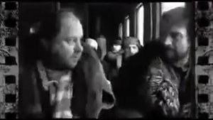 Промо ролик телеканала Много ТВ