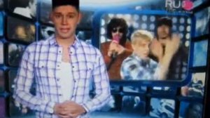 ру тв новости