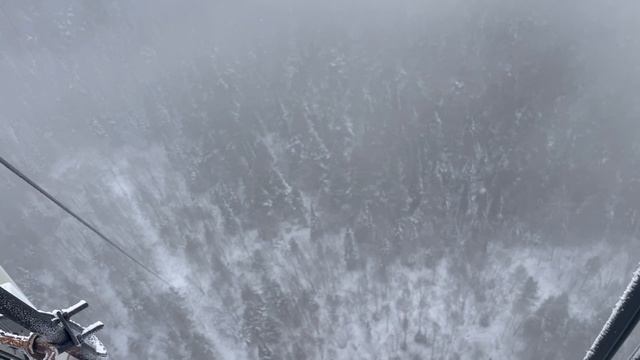 Модернизация сотовой связи