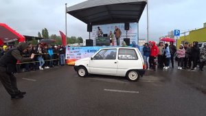 ГРОМКАЯ ОКА СО СТЕНОЙ!!! 15 Pride 4 штуки на стене. Замер.