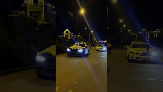 🎃MERCEDES BMW ХЭЛЛОУИНСКИЙ ЭДИТ🎃 #эдит #авто #мерседес #бмв #mercedes #bmw #хэллоуин смотреть онлайн