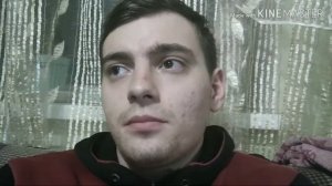 Приехал инкубатор Тандем 200 ( автоматический инкубатор на 200 яиц )