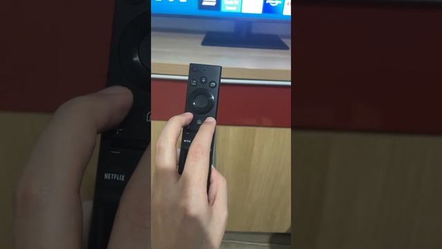 Samsung Solar Hücreli Kumanda Eşleştirme Şarj Bilgisi 2021 смотреть онлайн