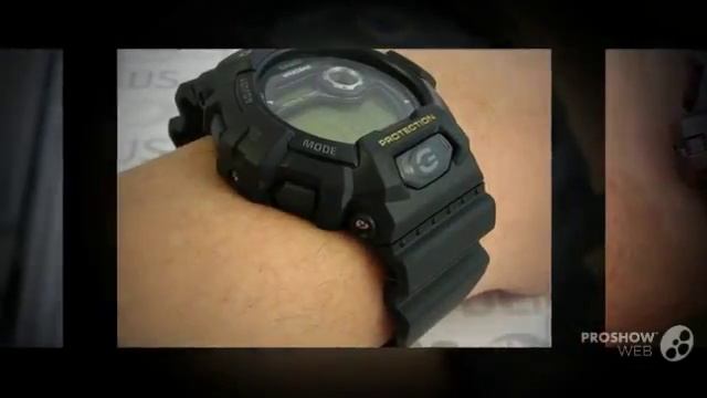 g shock awg смотреть онлайн