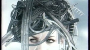 Рекламный блок (REN-TV, 14.04.2002) (2)