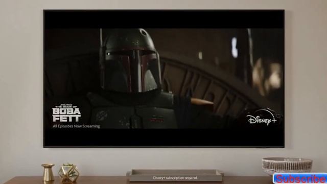 2022 SAMSUNG 55-Inch 4K UHD AU8000 Series HDR 3 HDMI Ports смотреть онлайн