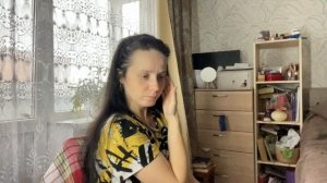 Как я живу после перелома головки лучевой кости и операции. 2 недели после гипса.