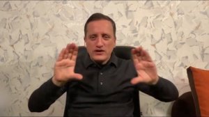 Пророческое слово, о том, что Бог изливает сейчас на нас, безмерное помазание исцеления и чудес!