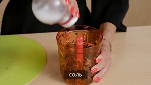 Готовим брокколи вместе с коллекцией "Universal"