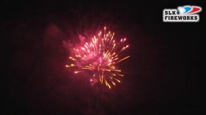 С 106 ФЕЙЕРВЕРК НА 50-ЛЕТИЕ (1.1" х 80)