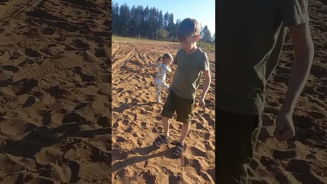 Танцы на песке_02.06.24