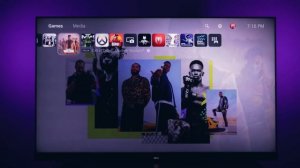 Toshiba TV Z770 - The ULTIMATE 4K TV for Football?!