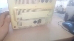 Первое включение телевизора электроника и взырыв