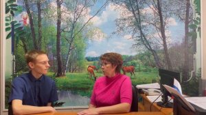 Династия - гордое слово_Сплелись поколения в нем