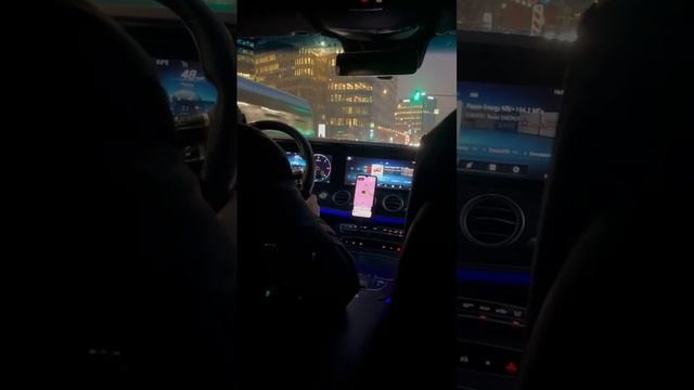 большинство людей просто хотят быть счастливыми #консультациионлайн #lifestyle #motivation #лфп