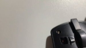 Dell WM116P wireless mouse