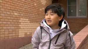 (12+) Травмпункт в Мытищах каждые сутки принимает по 50 человек