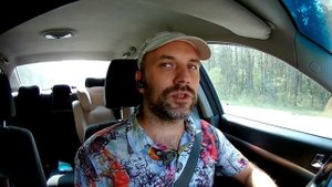 Дорога по М-4 Дон. Стоимость с транспондером T-Pass от Автодор.