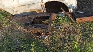 ЗЛОЙ БРАТ РАЗБИЛ ТЕЛЕВИЗОР ТОПОРОМ
