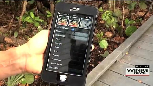 Miromar Outlets Featured on WINK TV "Inside Travel & Tourism" смотреть онлайн