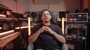 6.2 - Interview Pierre Johnson