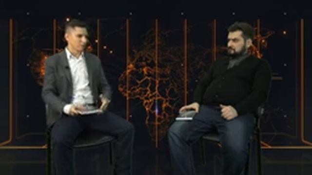 Роман Винилов - профессиональный коуч по отношениям и развитию для мужчин в проекте ИЗвестные люди.