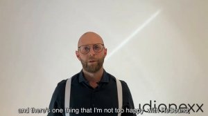 ReSound Omnia Rechargeable Hearing Aids detailed review