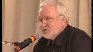 Евгений Авдеенко  Грехопадение часть 4