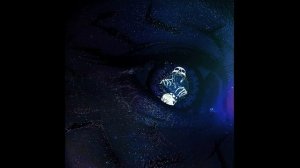 LXST CXNTURY - FORGOTTEN (FULL ALBUM)