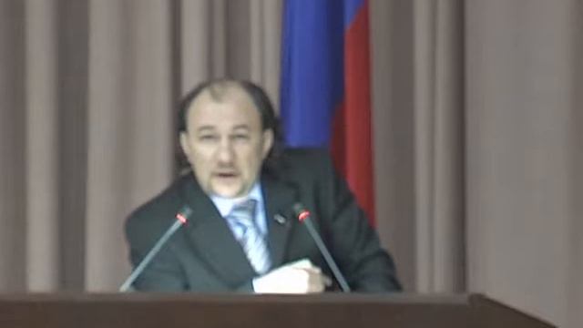 Боград_форум_РАНМ-2011 смотреть онлайн