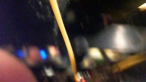 Grundig Satellit Professional 650 Video#3 - Antenna Inputs