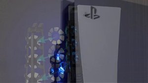 5 Best Cooler For PS5 Reviews | Best PS5 Cooling Stand