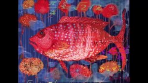 Игры разума