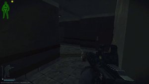 10. ПУТЕВКА В САНАТОРИЙ ЧАСТЬ 4 Escape From Tarkov