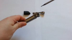 Disassembling and Reassembling The Tikka T3/T3X Rifle Bolt