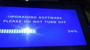 TP.MS338.PB801 Software update.. Wisdom share booting problem solved. smart led TV Software