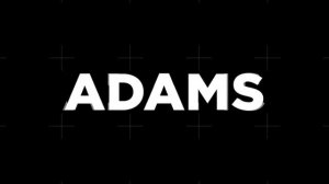 BRYAN ADAMS TIME on BRIDGE TV CLASSIC 05/11/2019