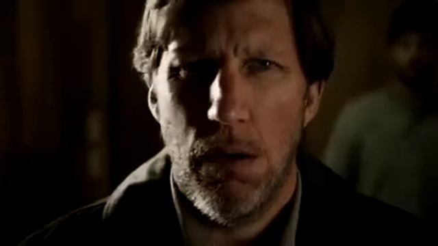 Alan Wake - Bright Falls Live Action Teaser HD23
