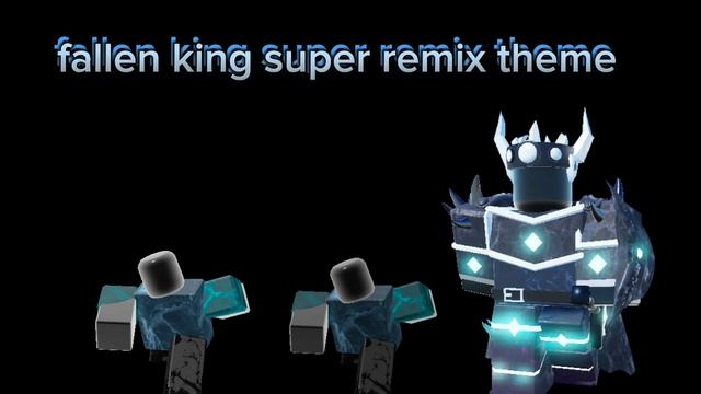 Void steps remix but its more better смотреть онлайн