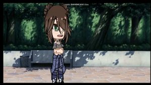 мини фильм яой [до чего доходит школьная любовь]