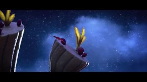 CRACKÉ - STRUNG UP | Cartoon for kids | by Squeeze #Crack #Crack #DaddyEd #cracke #Squeeze