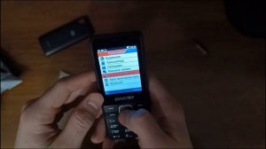 КНОПОЧНЫЙ ТЕЛЕФОН ДЛЯ СИГМЫ-DIGMA/ZHESTKII UGAR/700рублей!!!