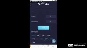 Тест сайта +Фурт тв