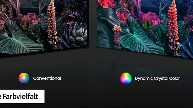 Die 11 besten 4K-Fernseher смотреть онлайн