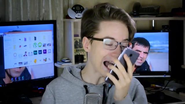 [ARTI] БЕЛОРУССКОЕ ТВ ПРОТИВ ВИДЕОИГР ｜ ХУДШИЙ ТВ РЕПОРТАЖ ｜ ИУД смотреть онлайн