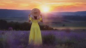 ГЕННАДИЙ КАМЕННЫЙ - ВЕЧЕРНЯЯ ПЕСНЯ - Монтаж Татьяны Ситниковой