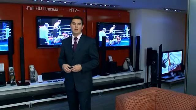 Что делать с дерганым движением и шлейфами? смотреть онлайн