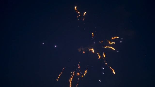 CL31К Гусарская охота (1"х25) смотреть онлайн