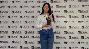 Обзор - портативный аккумулятор Olmio M-50